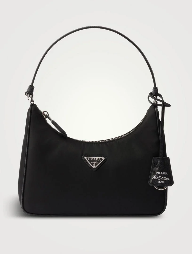 01_9ac6ffc80ca24dbd8d934a3eada0dc56