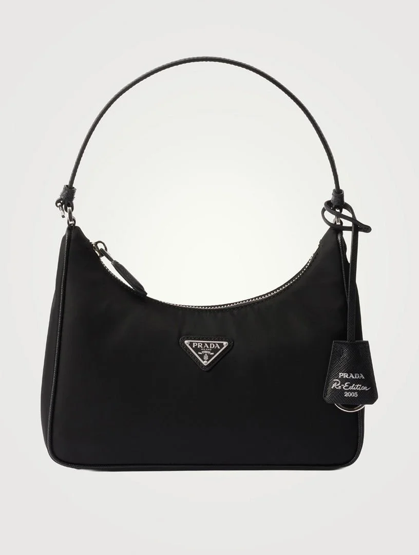 b1cb91cec39243d4a211420028ecbf98