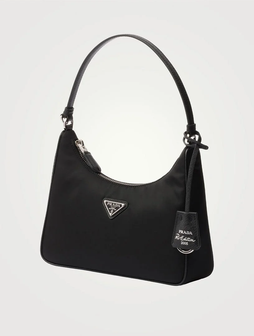 a8e0cb0d6d7549178094af5a69301ae6