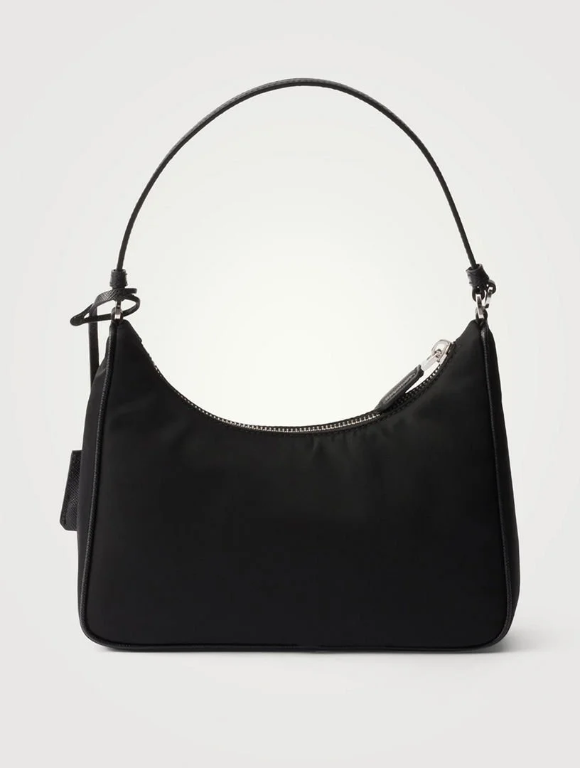 667ce9d129284d9aa29276367fd6f0b2