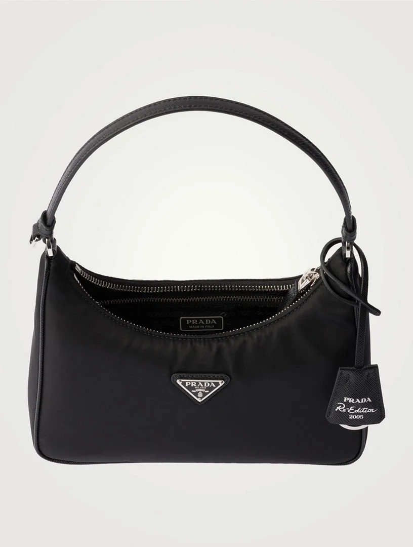 334986ca885b4b7c8439cda71f27c543