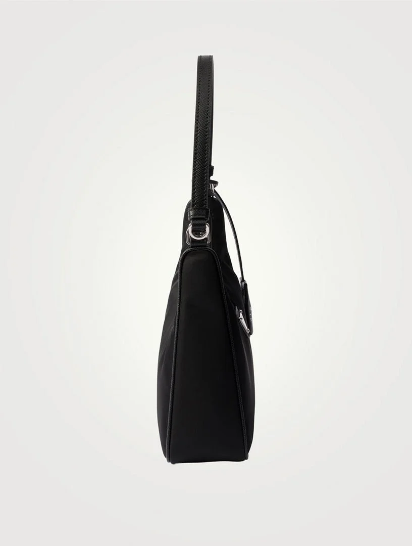 ac9a0a4ee12d48f0b734a6d272c86b5c