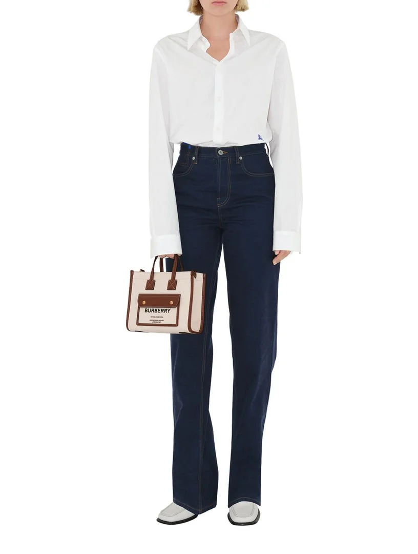 b4b6e46c02f947fb92d65a4f322988b8