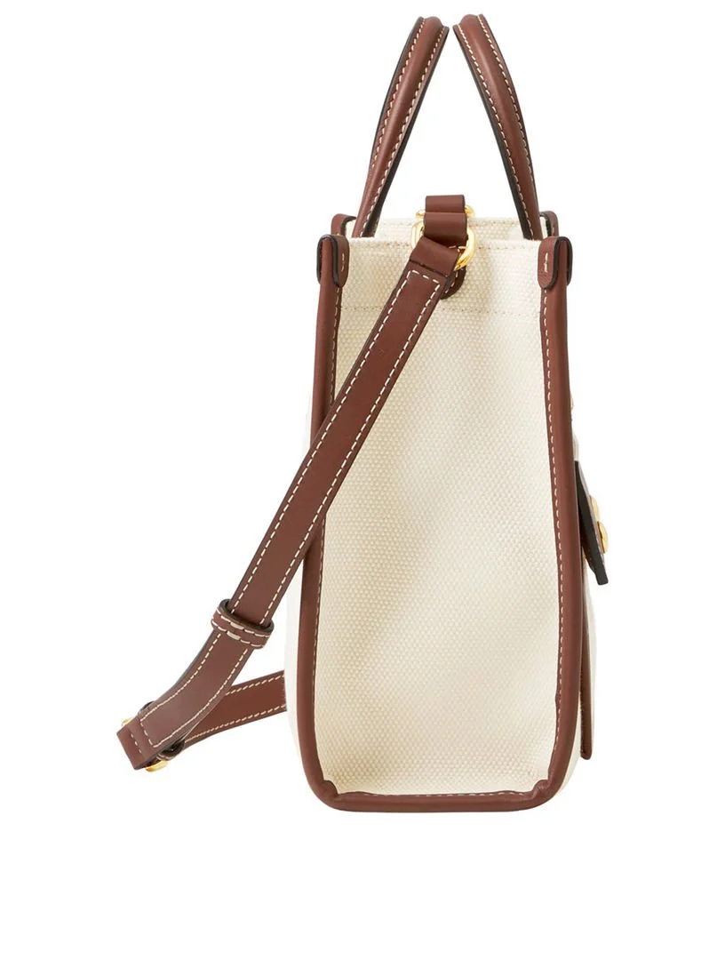 c45876e34f2349a49b7b66e9c58f5723