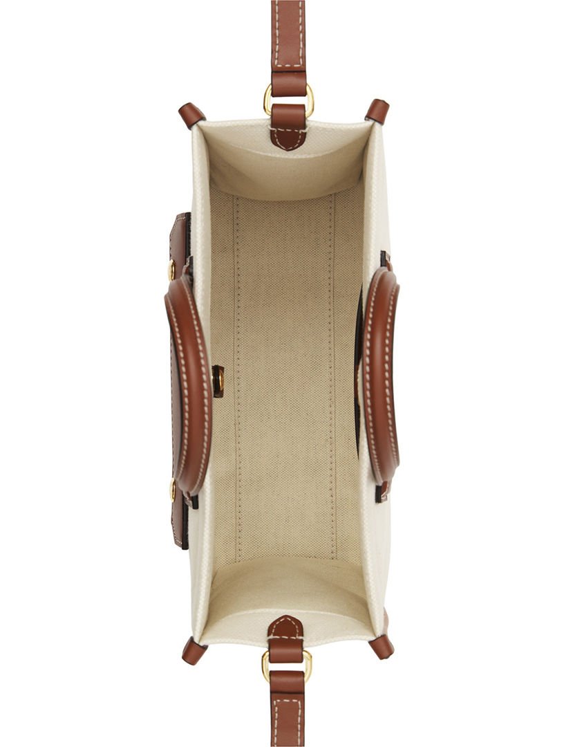 366dd4538d6c401d91bde99368e444d9