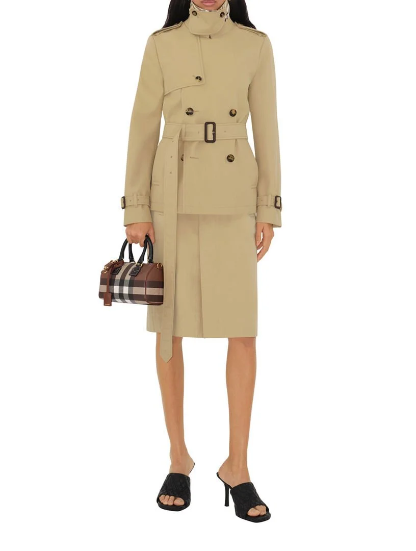 9a19b0c44d024ccb99eb40717ad3e5cc