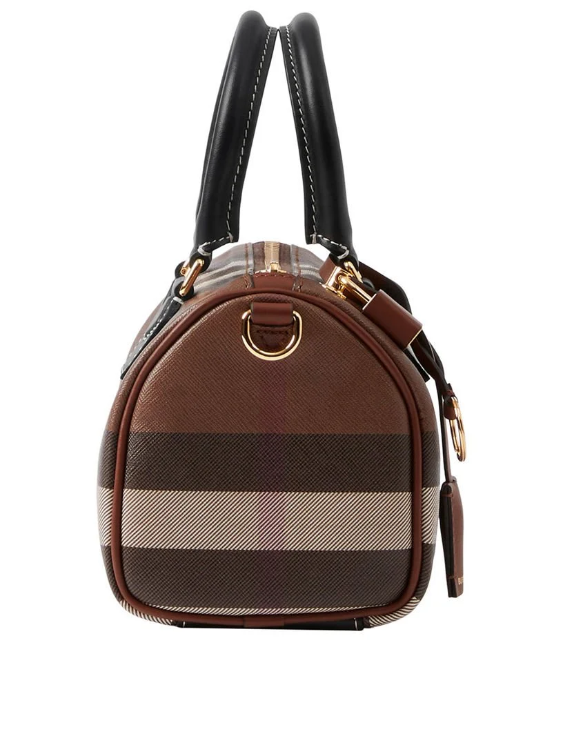 a8777132df3347e882086655ad997189