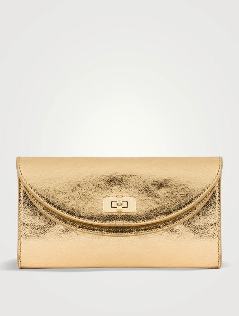 01_b5e2db09b8fc4563ab1418f8d9dfe74c