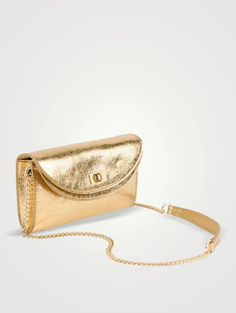 a2b853cdc91a49beaa5a4103e0b0a95d