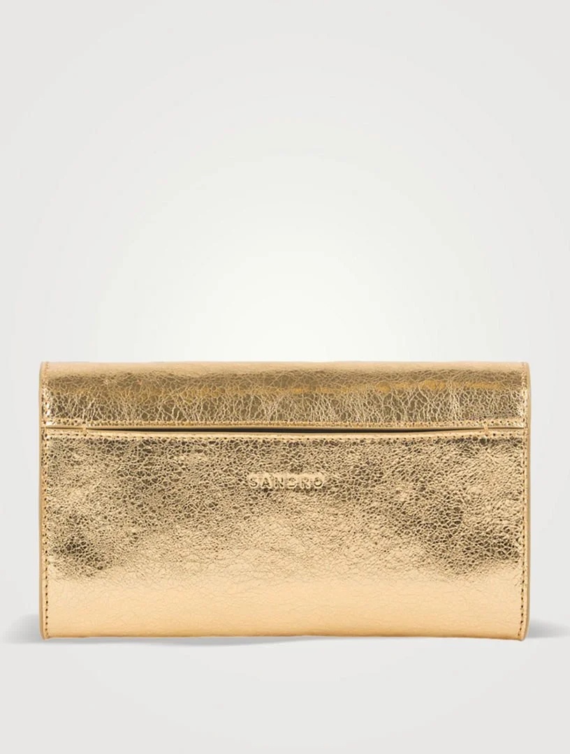 a67e8b9d3bef4444bc70558d7de411e5