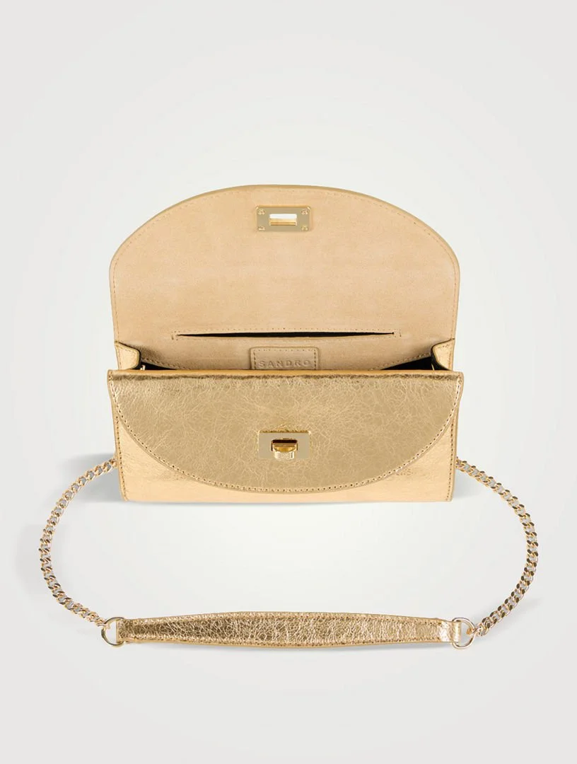 fb865d7ebf8148debc2dd9cb28b7e51a