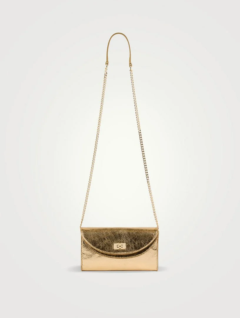 6853ad22eff146e9a150037b6f8ef61d