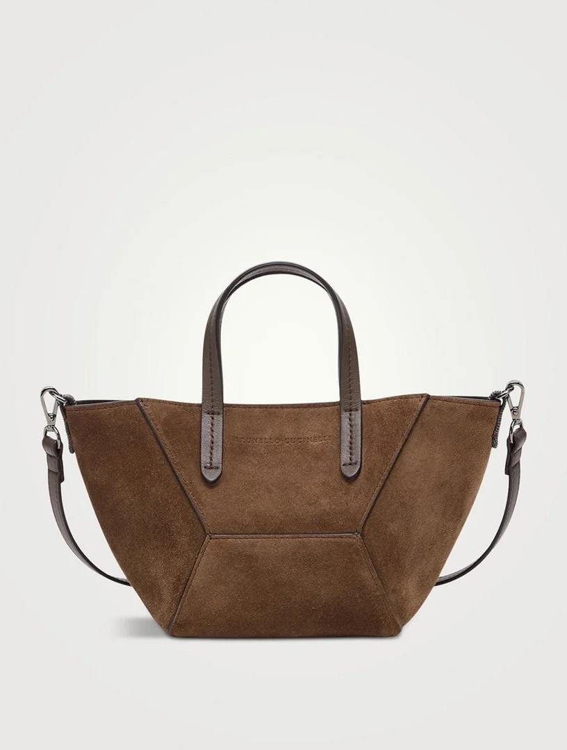 01_c42ac4e9c75b4b179e2e412bb3a459b1