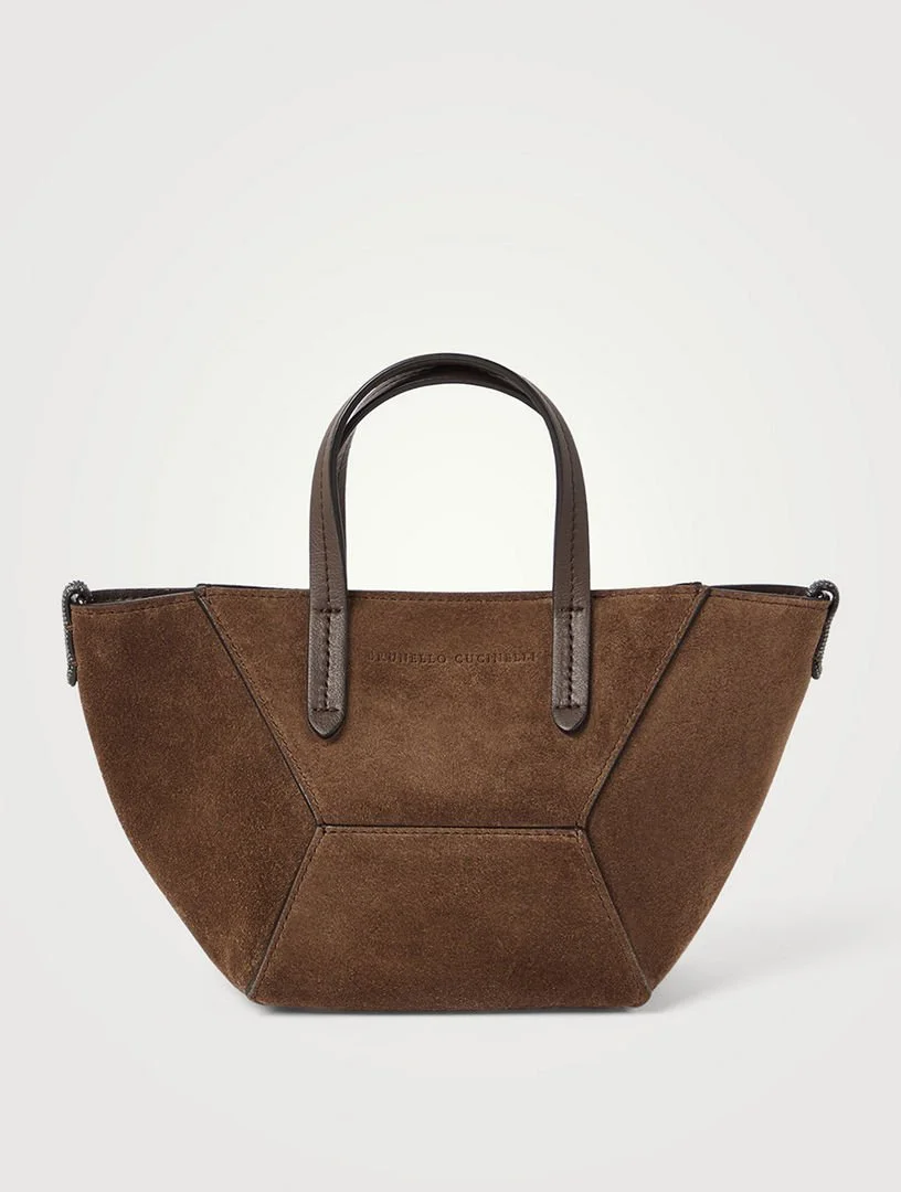 a847c63bb92547bd990514c595dec403