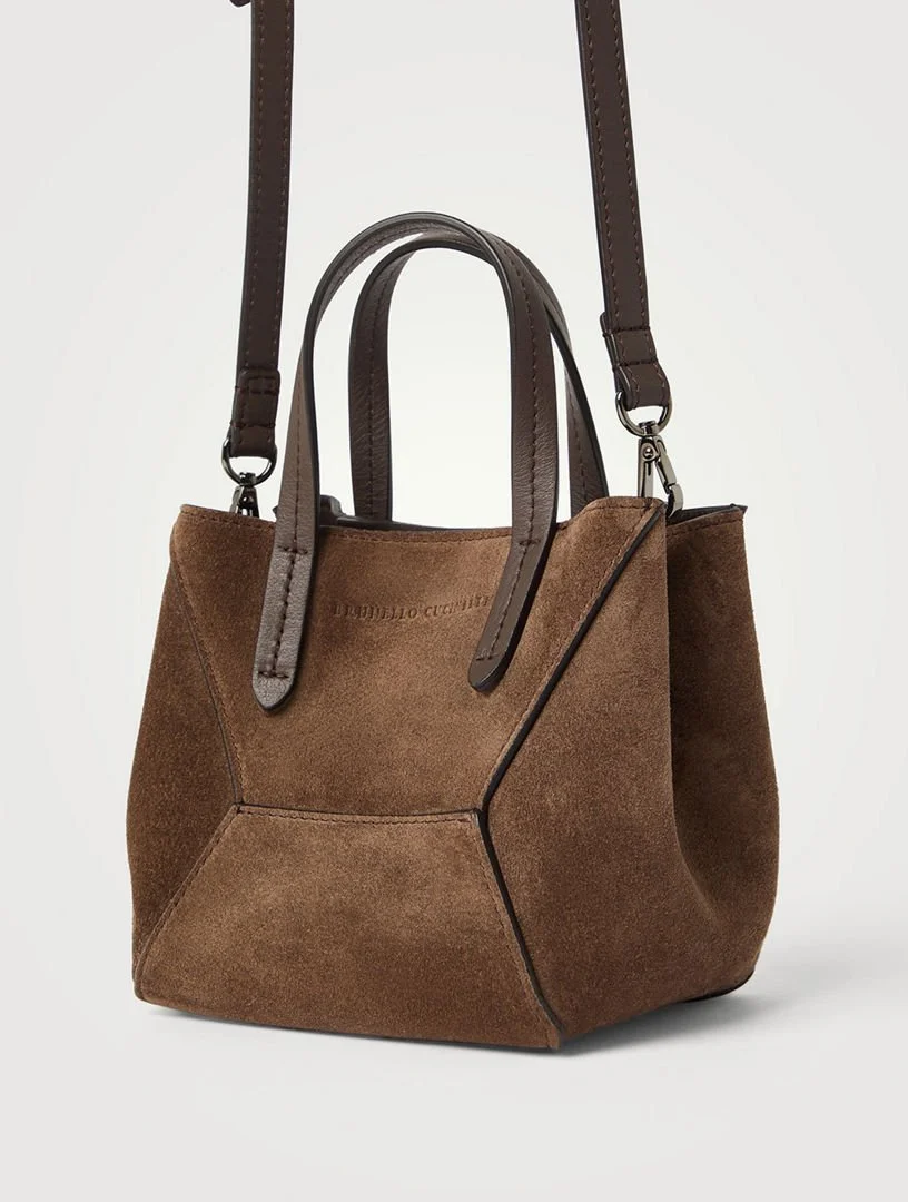 9e048c71435248d1be2b3a6d1eb6dbb0