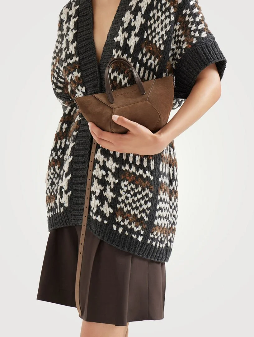 d206b8d82b3845a5b265898609bf6f97