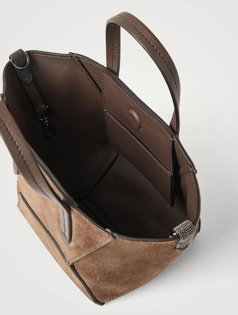 e20cd1db0ccd409c88973d60d02b9856