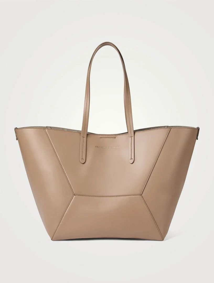 01_2c5a0e5deffb4da29060886ed698e143