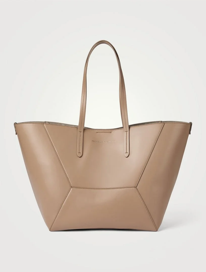 f9bb2bac8f7242a0aeca0d46621bb1ee