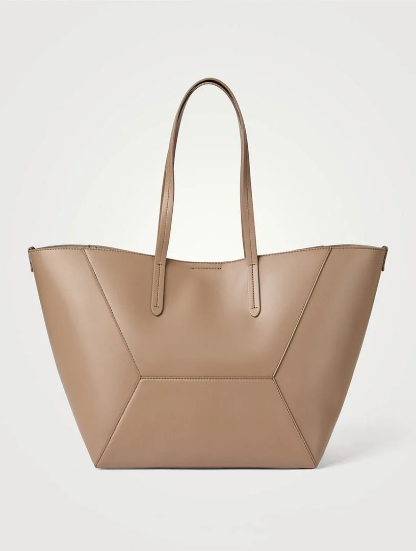 462ccee715f24ed6b42241f87440e5d5