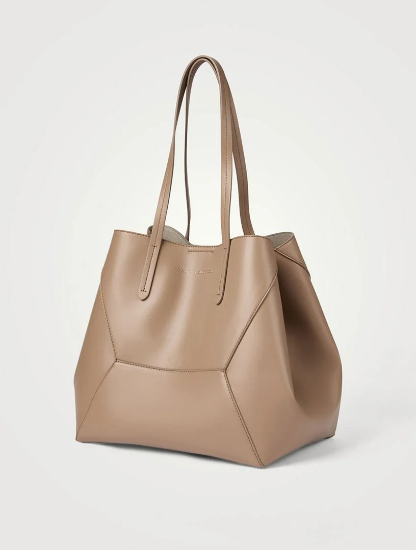 1089b064e50744eea7e175ec6f197446