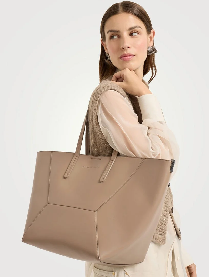 ec9e552562194f0c9e4c8a365431ce66