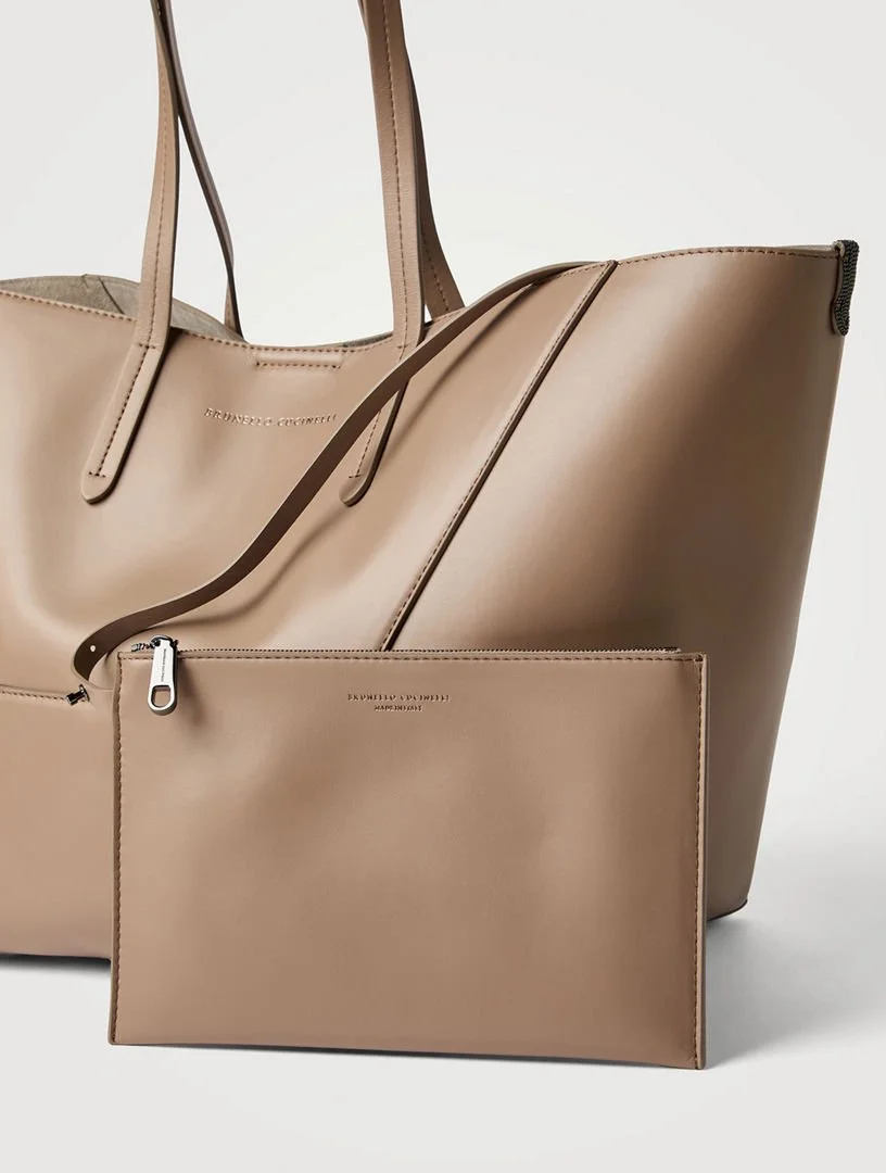 a8097f0d7b184ab9a382ff3bec7b1d11