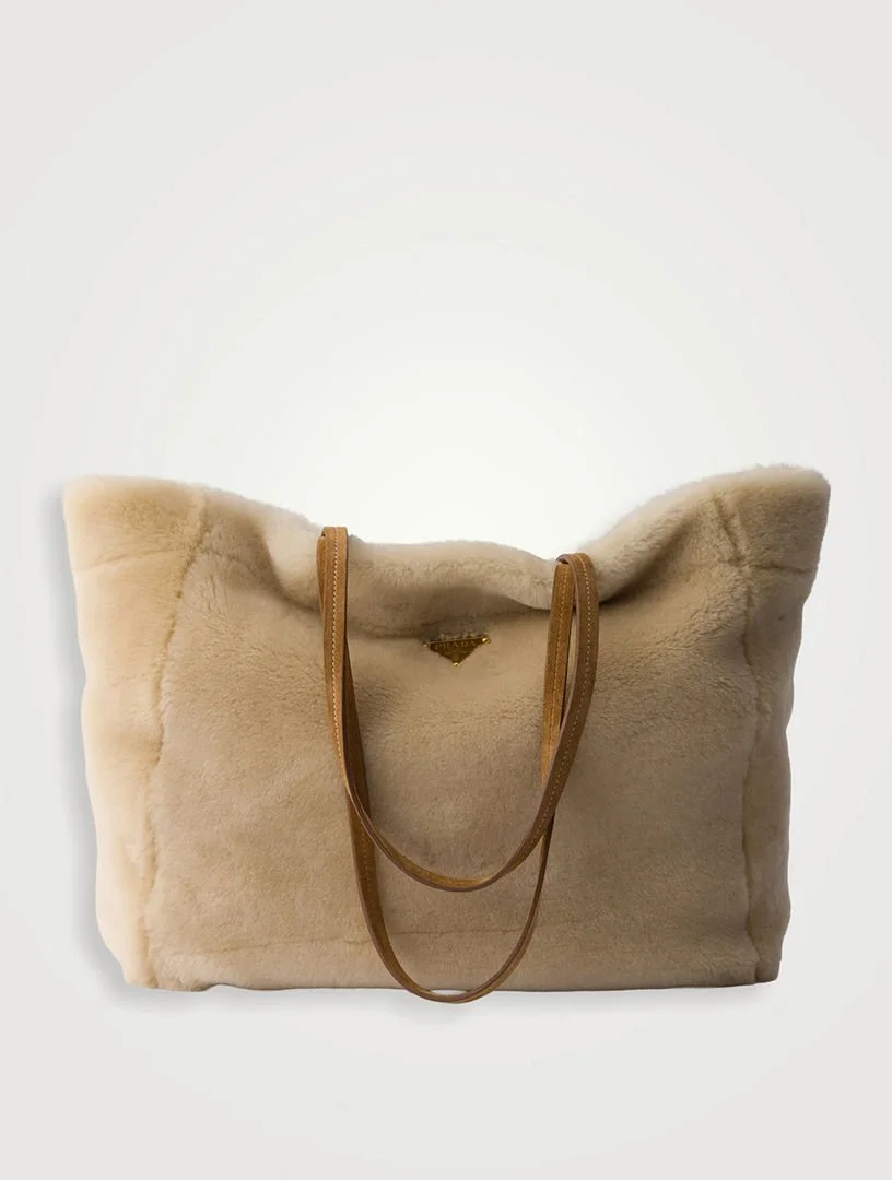 01_ab3cb9fdef1e4894b867d9c9b314c187