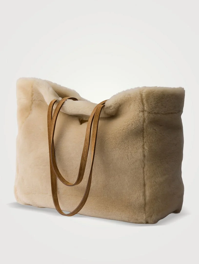 1dedf8f48a414fb8818b4a4a619c9d83