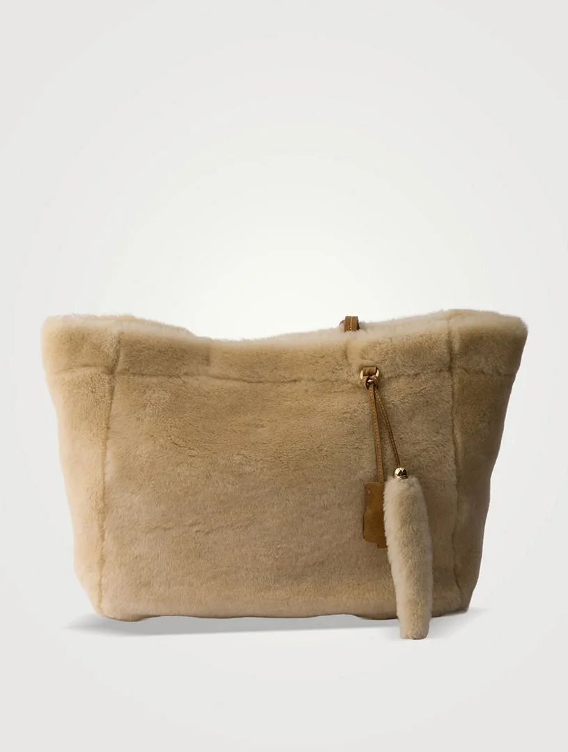 77a0662d04ee474994475798043b9f31