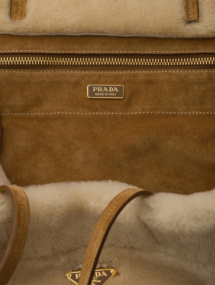 3b471d05424a42b696f6ab56be5913ca