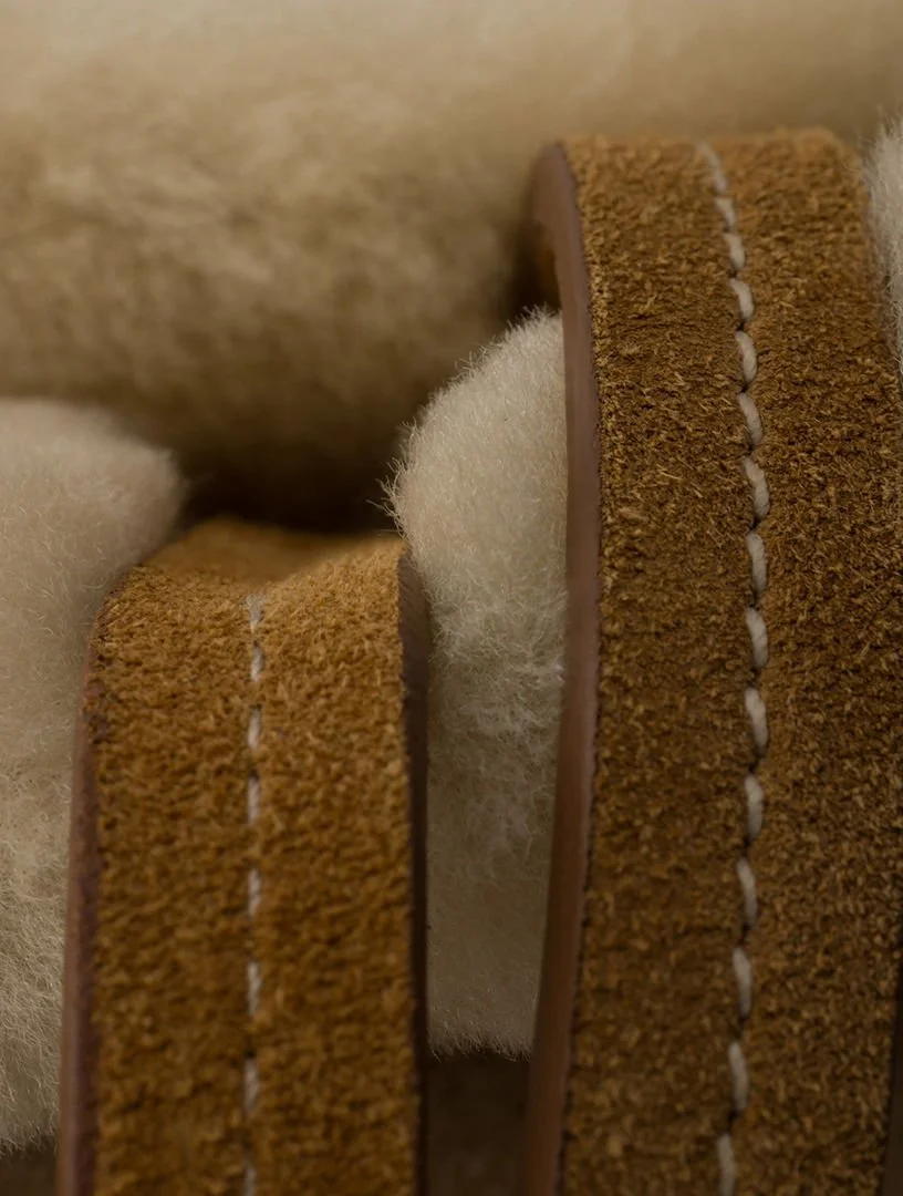 ae84ba23e67c4c40a8c6bddf5c2a857d