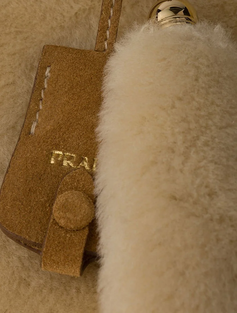 c974a414431645f1bf0e9dd7a3600063