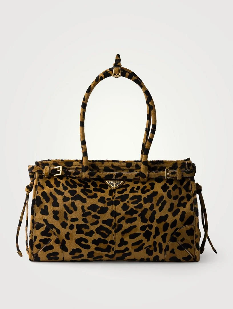 01_f262dbbd45084f1480a9b74516ac76dc