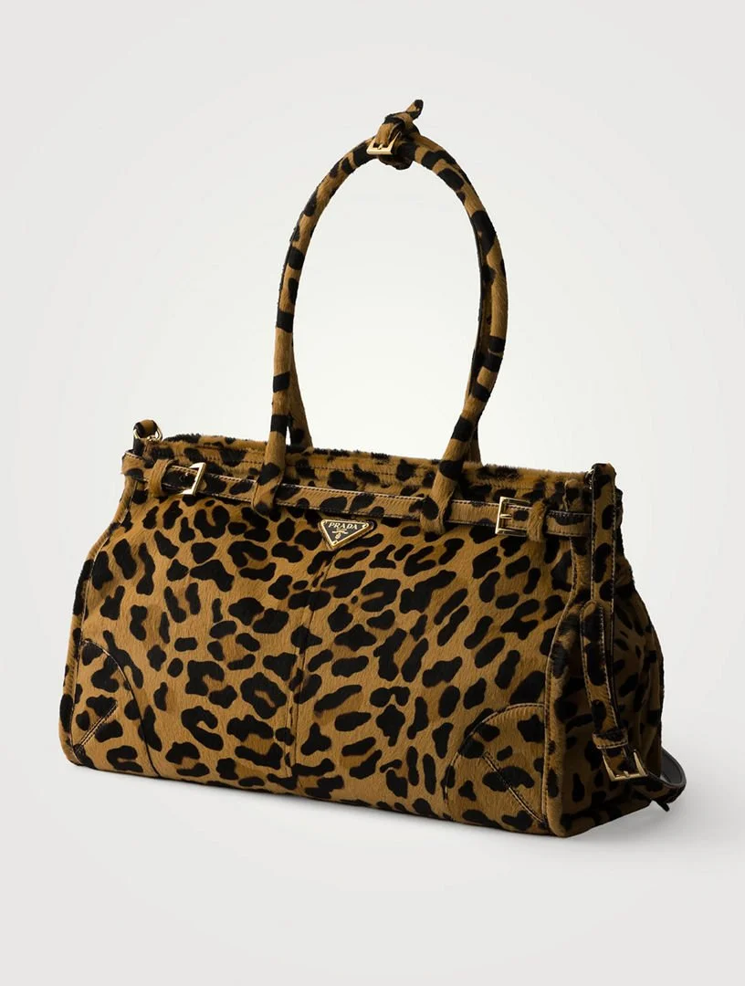 5914ac87b12e40569f7149a302463b8c