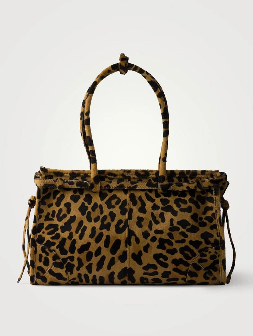 a2993c88428f40b78bf6198d7b1ebd50