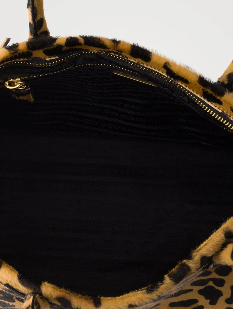 f7bf85cb9df5435499065b5f7cc54f45