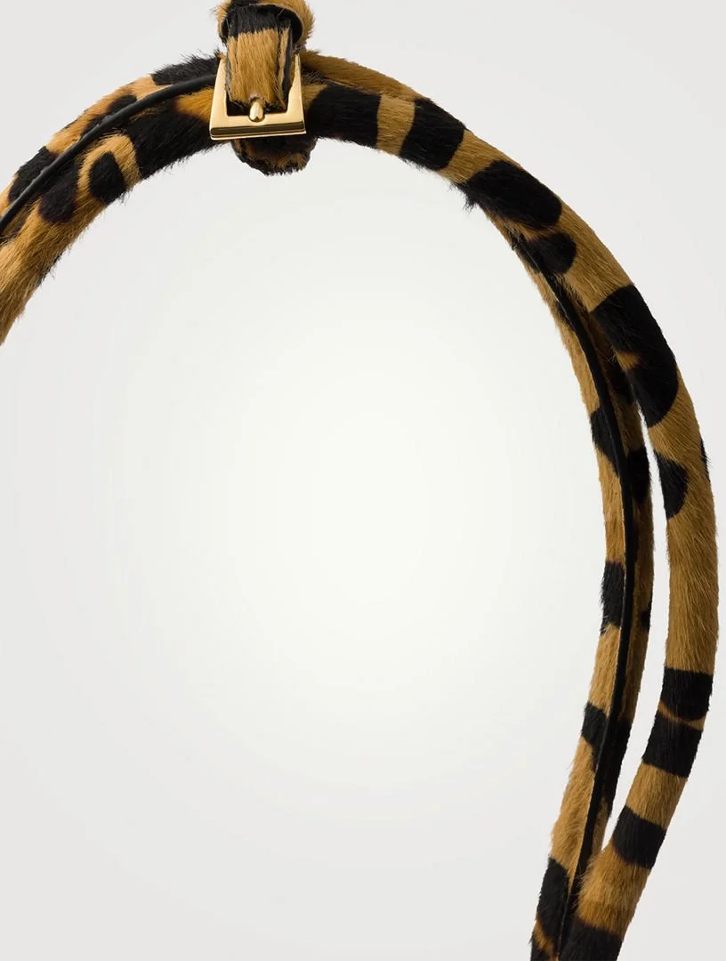 6d902aa860e74494a9325cbf6db077c9