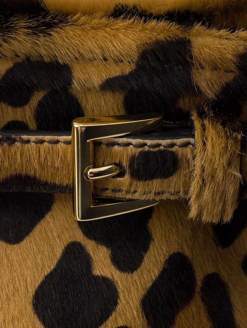 a4983d350ae346b98a4aee56f1ff26be