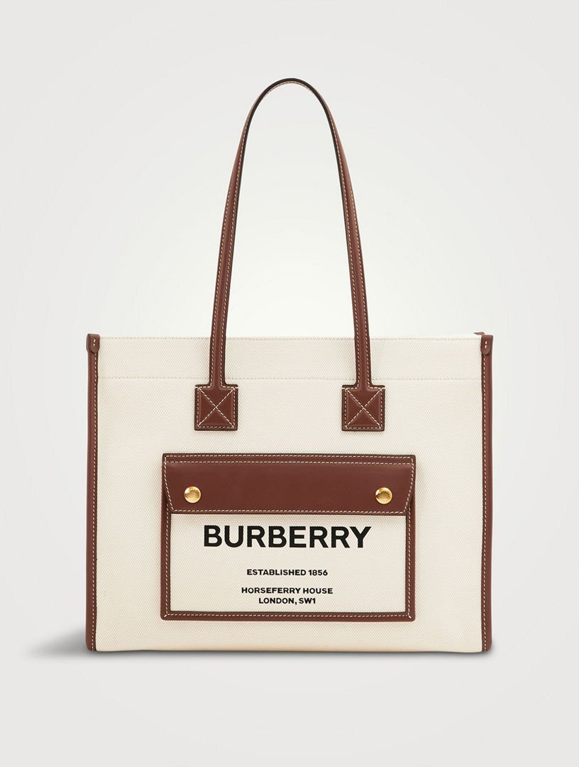 01_647f1ab5dd0c4e5a80f92b6254d35bd3