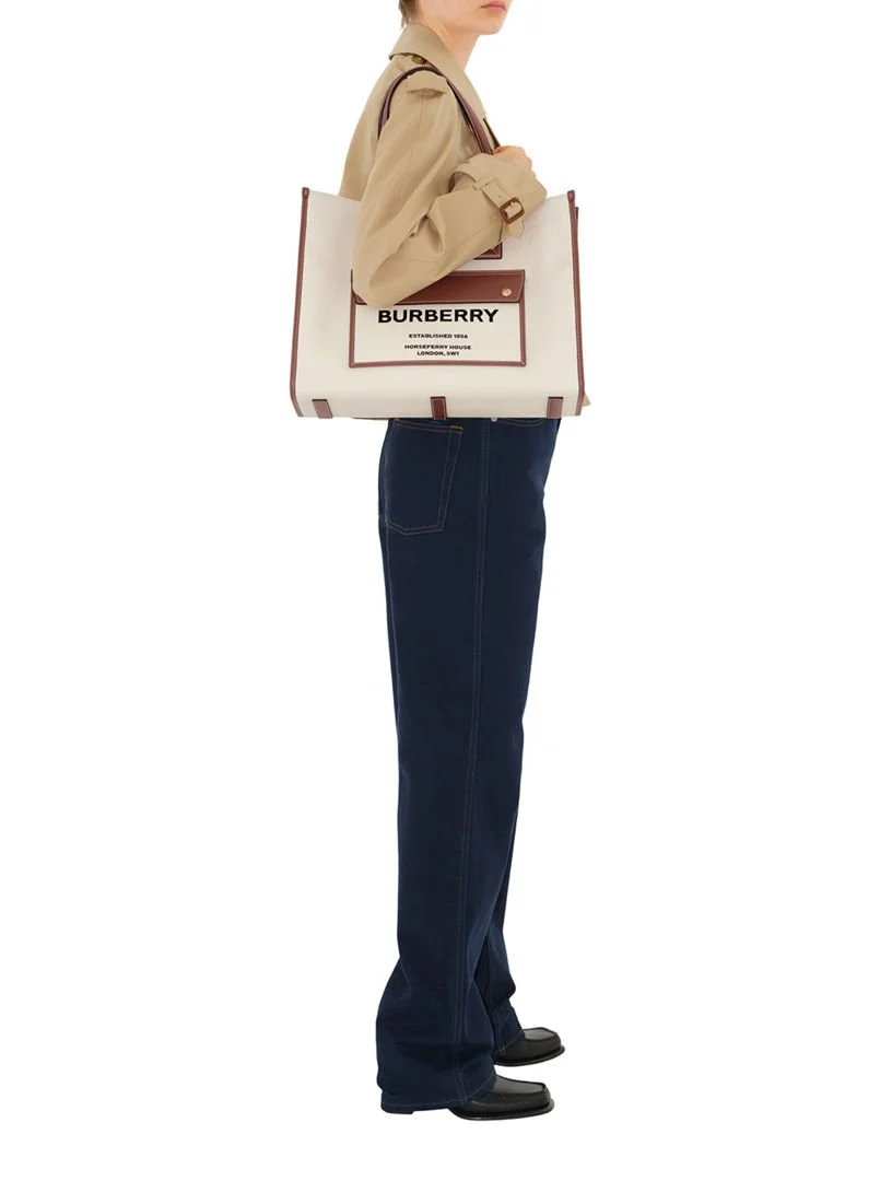 2c59f65b141c4430984128bd629f6a44