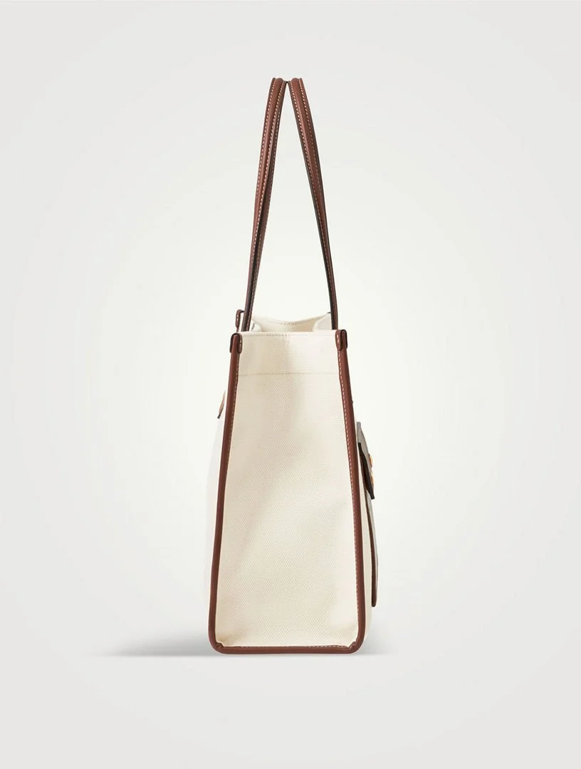 aa815c2c5efd44f6ae86457c86943802