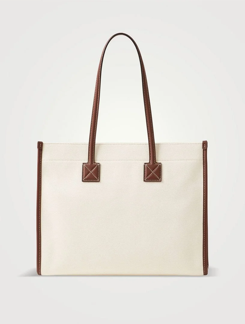 489b470f082a4afea765e8f3401e8b4b