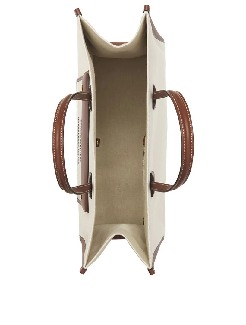 7350ee69900f46269202de5e40eb9636