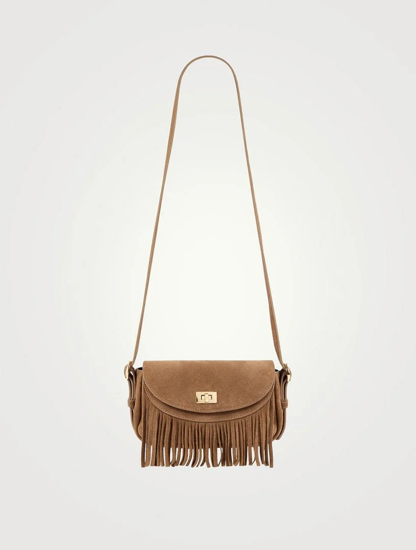 01_895b606879864b42b40faaa118836588