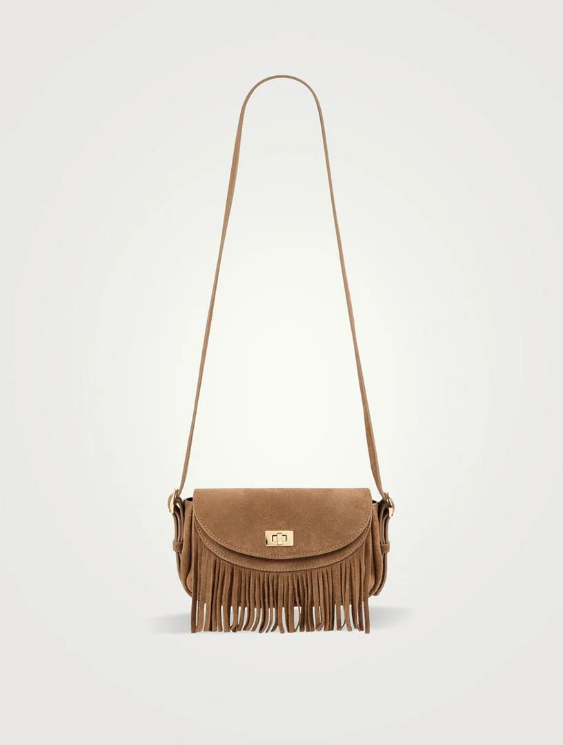 a64a9c9f32de441da82066d342d47e30