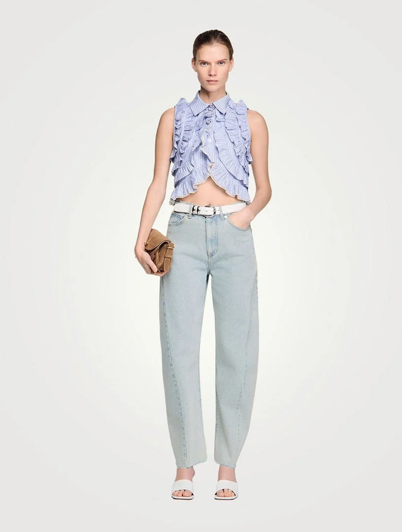 8f631e5947bd4364b526bad010f0f440