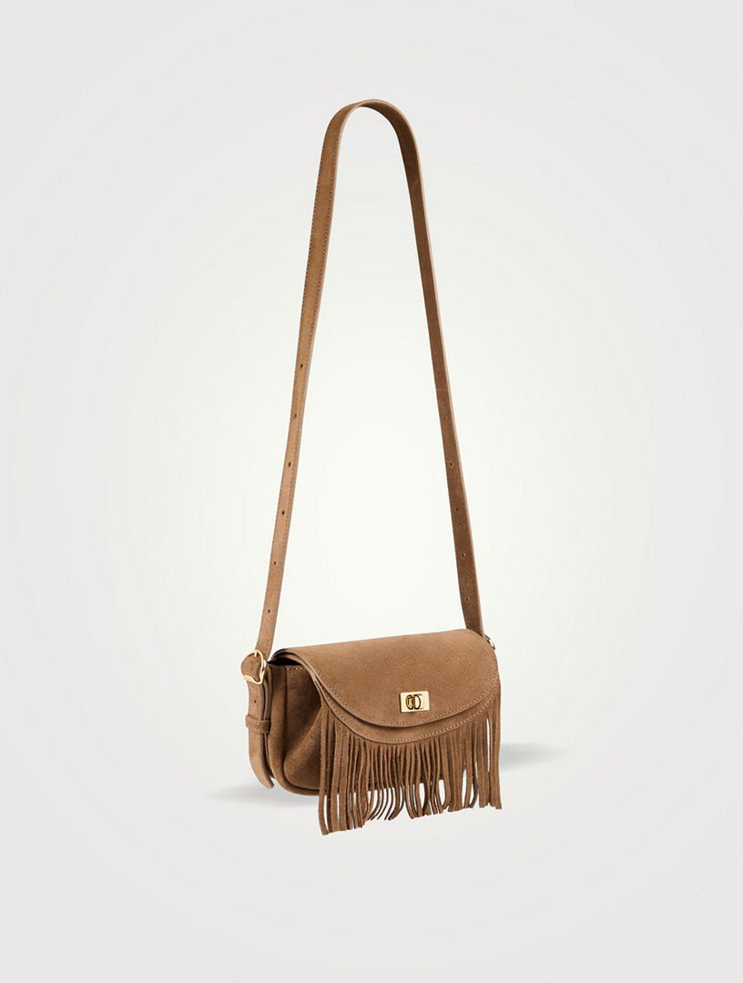 e0557bd69deb42609d3b885ea8272ade