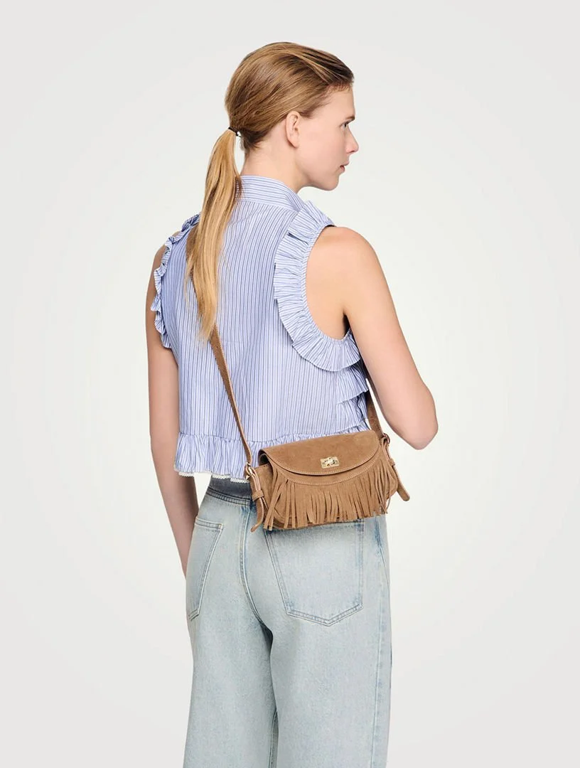 36a5f5f3f35740bfb563ff30a538dec8