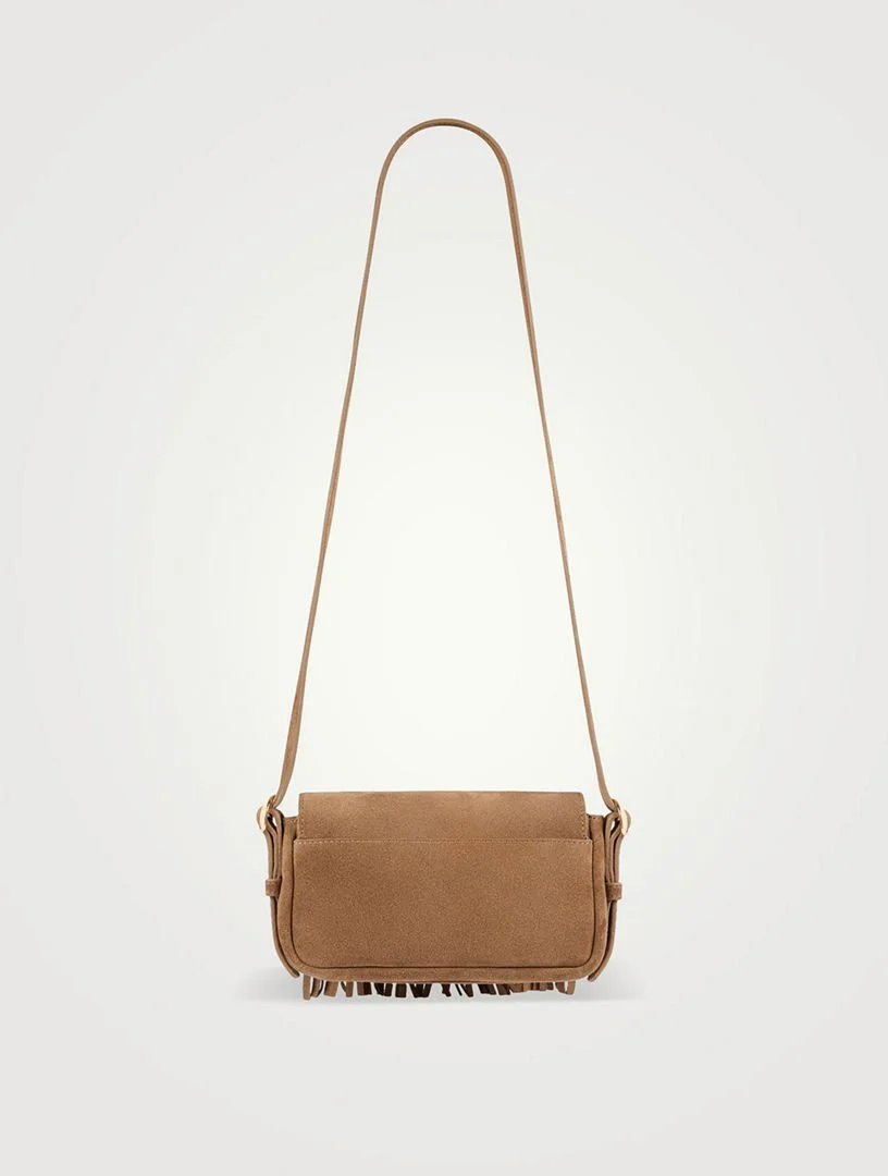 49faa6a2a5fb478daf21306620c24277